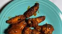 Frozen Costco Wings Frozen Costco Wings