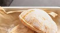 Against the Grain-Style Gluten Free Rolls Against the Grain-Style Gluten Free Rolls
