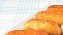 How to Make Perfect Roasted Potatoes (English Style Roast Potatoes) How to Make Perfect Roasted Potatoes (English Style Roast Potatoes)