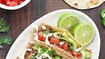 Easy Ground Beef Tacos Easy Ground Beef Tacos