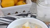 Slow Cooker Creamy Potato Corn Chowder Slow Cooker Creamy Potato Corn Chowder
