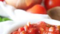 Easy Ranchero Sauce Easy Ranchero Sauce