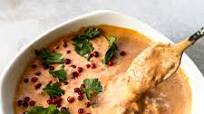 Creamy Versatile Chipotle Sauce Creamy Versatile Chipotle Sauce