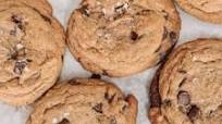 Best Ever Chocolate Chip Cookies Best Ever Chocolate Chip Cookies
