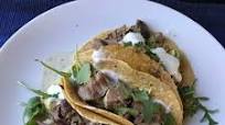 Low and Slow Cuban Adobo Pork Carnitas Low and Slow Cuban Adobo Pork Carnitas