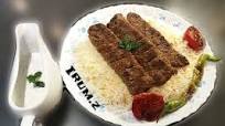Easiest Way to Make Favorite 🌶🥖🍅KABOB KOOBIDEH🍅🥖🌶(persian kebab) Easiest Way to Make Favorite 🌶🥖🍅KABOB KOOBIDEH🍅🥖🌶(persian kebab)