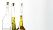 Herb-Infused Olive Oils: Italian Herb-Infused Olive Oils: Italian