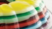 Classic Rainbow Mold Classic Rainbow Mold
