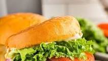 How To Make Frozen Hamburgers In The Air Fryer How To Make Frozen Hamburgers In The Air Fryer