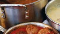Classic Beef Meatballs Classic Beef Meatballs