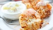 Copycat Red Lobster Parrot Bay Shrimp Copycat Red Lobster Parrot Bay Shrimp