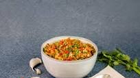 Sofrito Sofrito