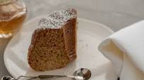 Polish Plain Honey Cake ( Polish Plain Honey Cake (
