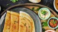 Instant Masala Dosa – Crispy & Delicious Instant Masala Dosa – Crispy & Delicious