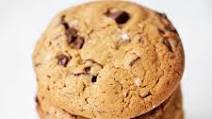 America's Test Kitchen Vegan Chocolate Chip Cookies America's Test Kitchen Vegan Chocolate Chip Cookies