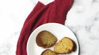Yellow Cake Mix Banana Bread Yellow Cake Mix Banana Bread