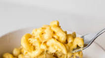 Pressure Cooker Creamy Mac and Cheese Recipe Pressure Cooker Creamy Mac and Cheese Recipe