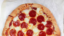 Best Ever Pizza Dough Best Ever Pizza Dough