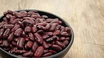 Donovan Green's Vegan Stew Peas Donovan Green's Vegan Stew Peas