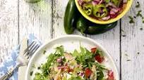 Slow Cooker Pork Carnitas Slow Cooker Pork Carnitas