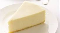 Cheesecake Recipe Without a Water Bath Cheesecake Recipe Without a Water Bath