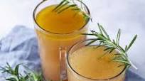 Bone Broth Slow Cooker Recipe Bone Broth Slow Cooker Recipe