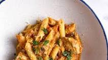 Perfect Chicken Penne Alla Vodka Perfect Chicken Penne Alla Vodka