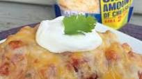 Crock Pot Salsa Chicken Crock Pot Salsa Chicken