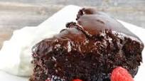 Flourless Chocolate Cake for Passover Flourless Chocolate Cake for Passover