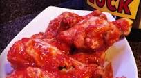 Instant Pot Bourbon Barbecue Chicken Instant Pot Bourbon Barbecue Chicken