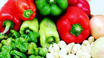 Sofrito Boricua Sofrito Boricua