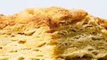BA’s Best Buttermilk Biscuits BA’s Best Buttermilk Biscuits