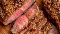 Air Fryer Steak Recipe Air Fryer Steak Recipe