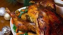 Maple Smoked Thanksgiving Turkey Maple Smoked Thanksgiving Turkey