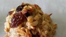 Healthy Banana Cookies Healthy Banana Cookies