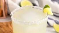 Margarita Recipe Margarita Recipe