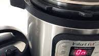 Instant Pot Frozen Chicken Breasts Instant Pot Frozen Chicken Breasts