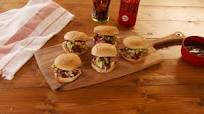 Hawaiian Coke Zero Sugar Pulled Pork Sandwiches Hawaiian Coke Zero Sugar Pulled Pork Sandwiches