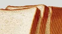 Milk Bread Milk Bread