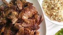 Turkish Roasted Lamb (Kuzu Tandır) Turkish Roasted Lamb (Kuzu Tandır)