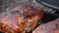Perfect Pulled Pork (Injected Pulled Pork) Perfect Pulled Pork (Injected Pulled Pork)