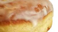 Sugar Free Glaze Recipe for Baked Goods Sugar Free Glaze Recipe for Baked Goods