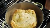 The Bread, In His Words The Bread, In His Words