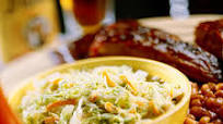 Best Barbecue Coleslaw Best Barbecue Coleslaw