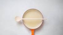 How to reach the perfect temperature for frying How to reach the perfect temperature for frying