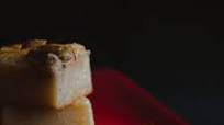 Baked Nian Gao (年糕) Sticky Rice Cake Baked Nian Gao (年糕) Sticky Rice Cake