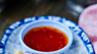 Air Fryer Crab Rangoon Recipe Air Fryer Crab Rangoon Recipe