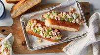 10 Healthy Shrimp Recipes Under 450 Calories 10 Healthy Shrimp Recipes Under 450 Calories