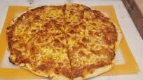 Sourdough Pizza Crust Dough Sourdough Pizza Crust Dough
