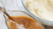 Easy Brown Gravy (In Two Ways) Easy Brown Gravy (In Two Ways)